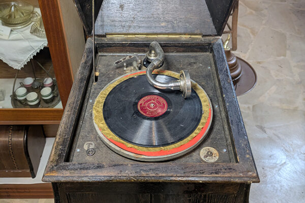 PXL_20250510_174456341