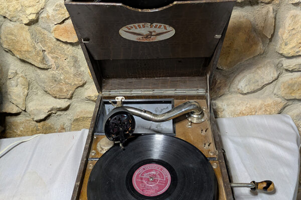 PXL_20250510_174649045