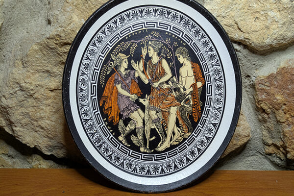 PXL_20250510_175456875