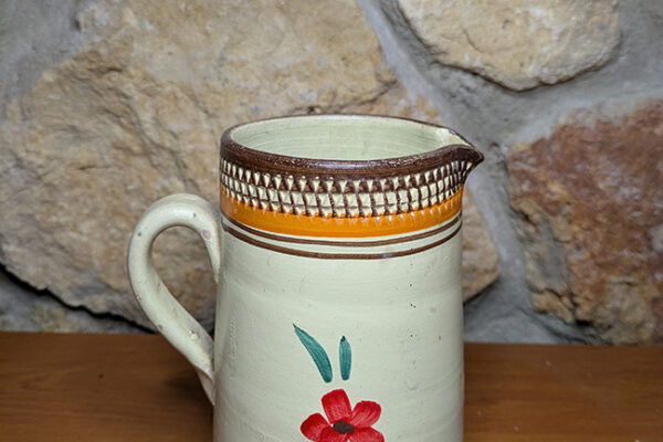 PXL_20250510_175509370.MP