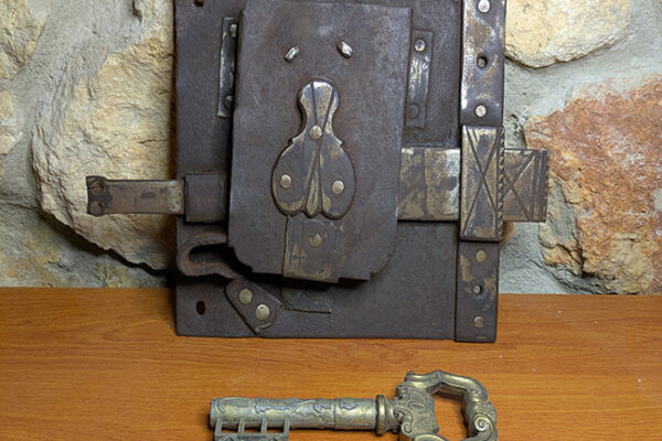 PXL_20250510_175534236