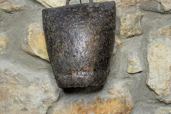 PXL_20250510_175726733