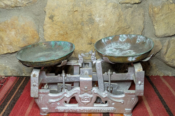 PXL_20250510_180020763