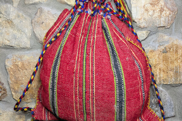 PXL_20250510_180407151